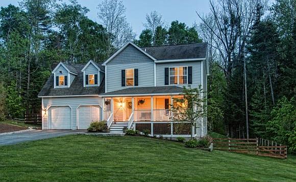 1st image of 24 Tufts Ln