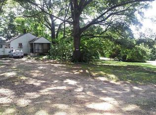 3346 Fayetteville Rd, Atlanta, GA 30316