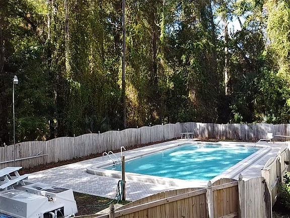 2nd image of 8071 W HOMOSASSA TRAIL