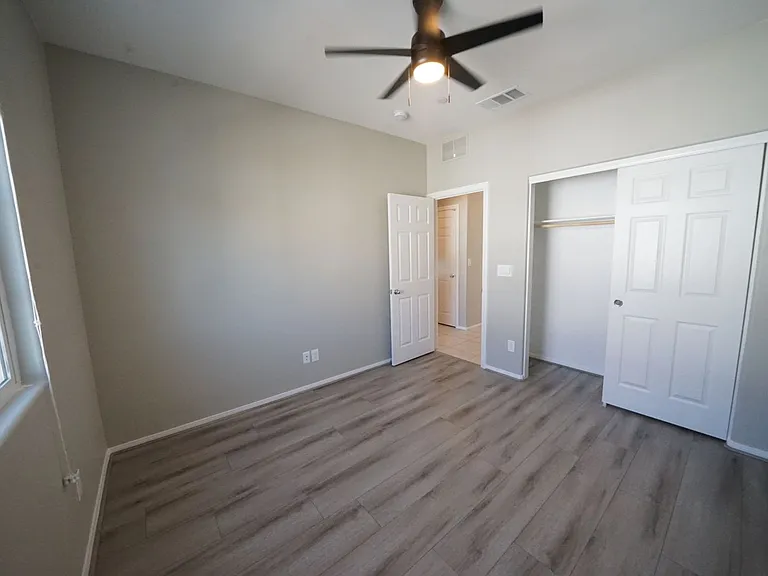 6227 Runestone St — Photo 21