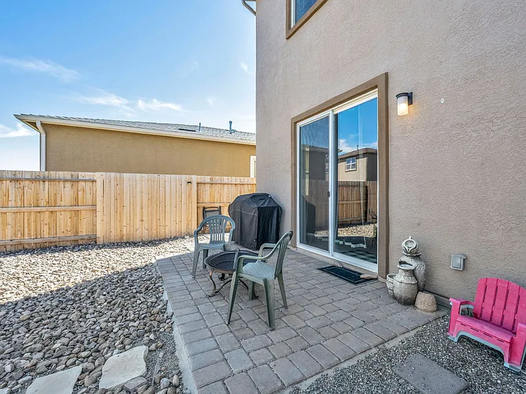 7814 Navasota Dr — Photo 38