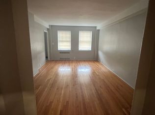 7 May St, Hartford, CT 06105