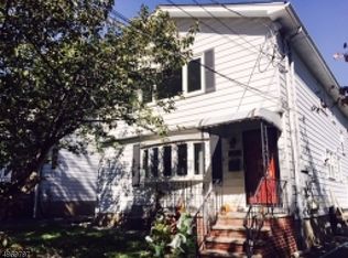 19 Barbara St, Bloomfield, NJ 07003