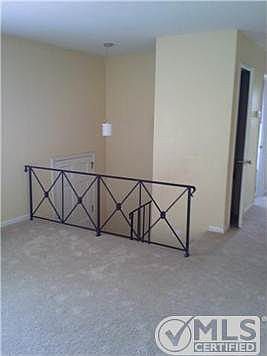 2nd image of 200 Willard Dr