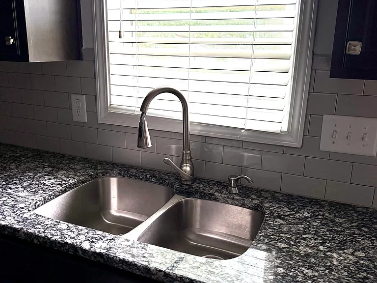 317 Tokay Dr — Photo 26
