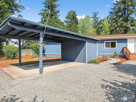 3rd image of 23405 34th Avenue Ct E #8