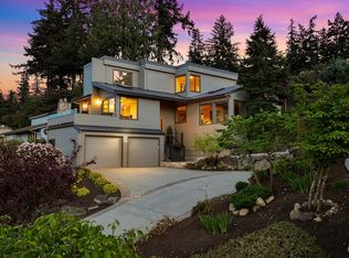 220 Bayside Rd, Bellingham, WA 98225