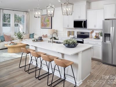 315 Laura Elizabeth Ln, Clover, SC, 29710