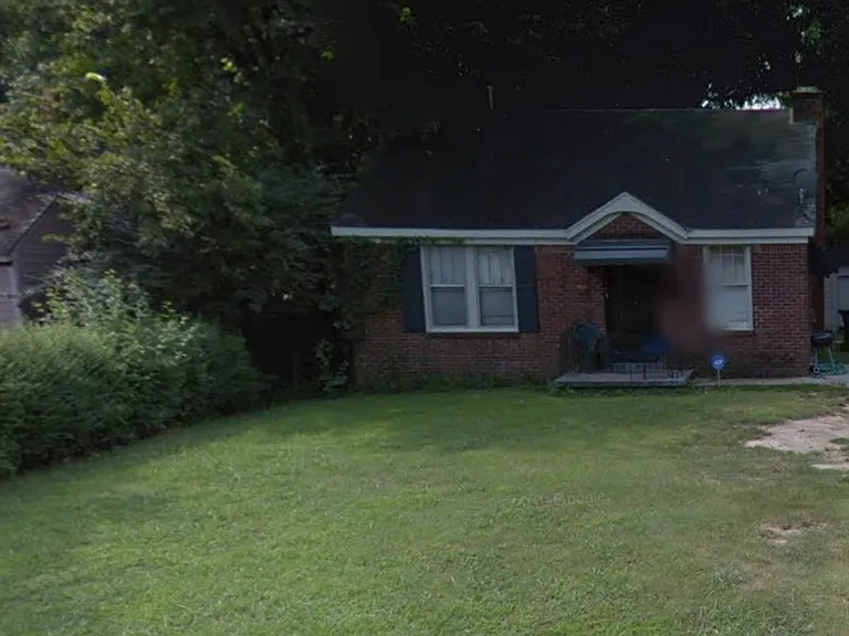 3439 Hadley Rd — Photo 1