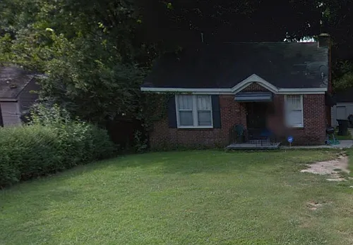 3439 Hadley Rd Photo 1