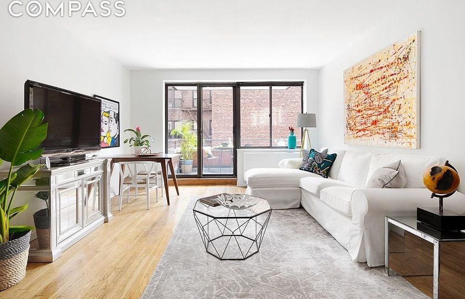 1st image of 181 7th Ave APT 5C
