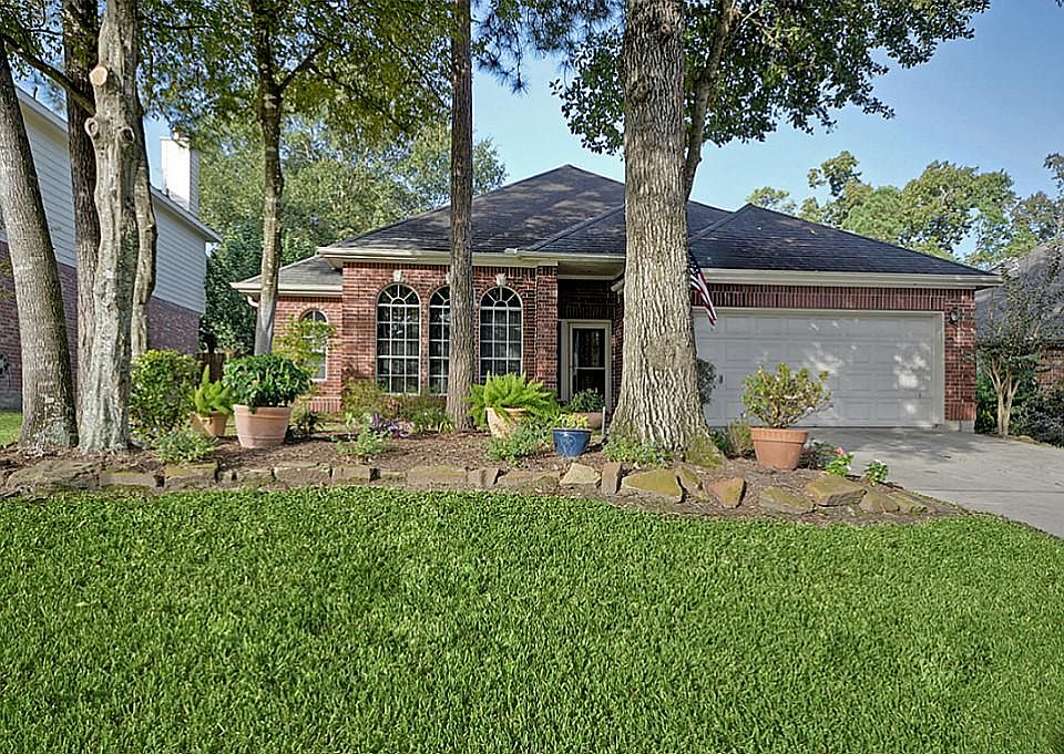 1st image of 20911 Meadow Belle Ct