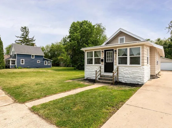 932 Washburn Street, Beloit, WI 53511