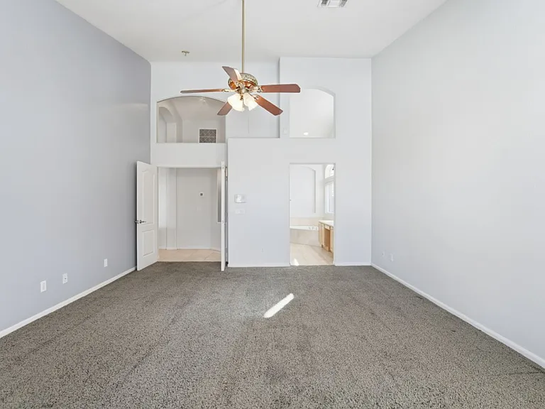 7180 W Trails Dr — Photo 38