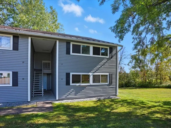 124 Quarry Hill Road #27, South Burlington, VT 05403