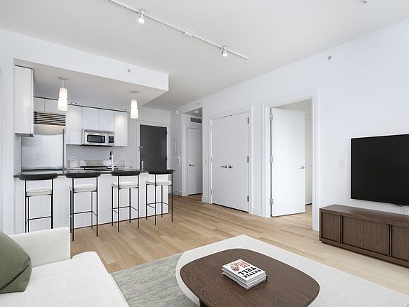 5th image of 554 54th St #26F