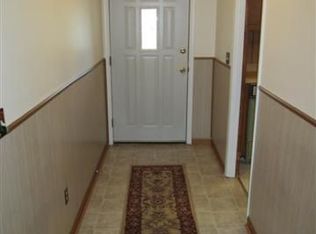 368 Sharon Ln, Ozark, AL 36360