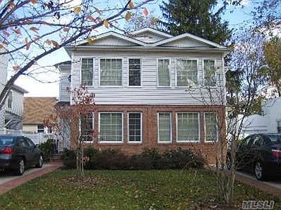 1st image of 66B Sagamore Hill Dr