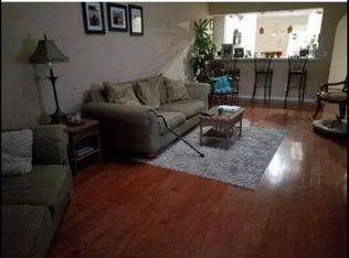 7674 High Pine Rd, Orlando, FL 32819