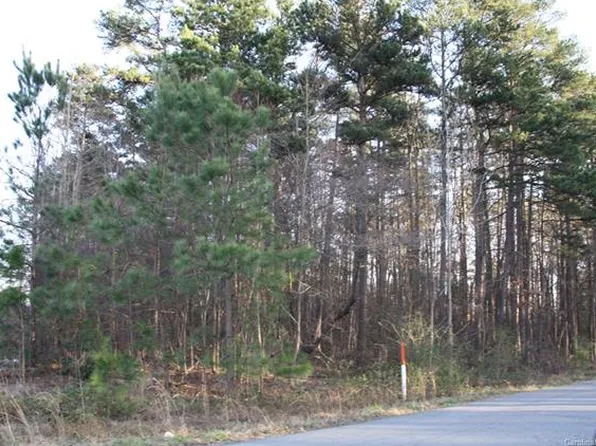 2616 Brickyard Rd, Monroe, NC 28110