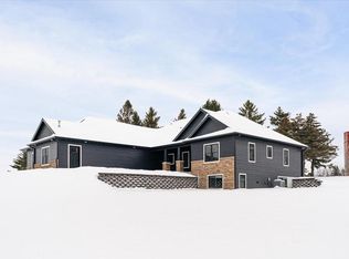 1129 16th Fairway DRIVE, Viroqua, WI 54665