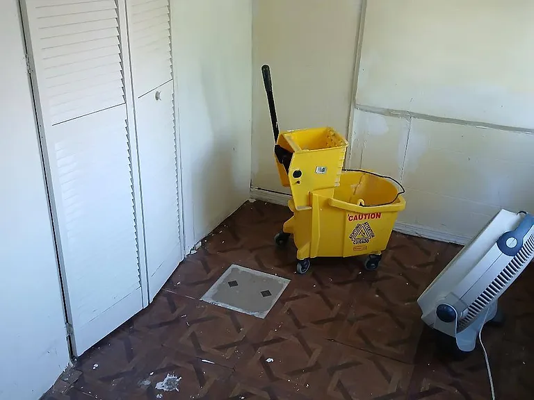 1135 E 224th St #2 — Photo 3