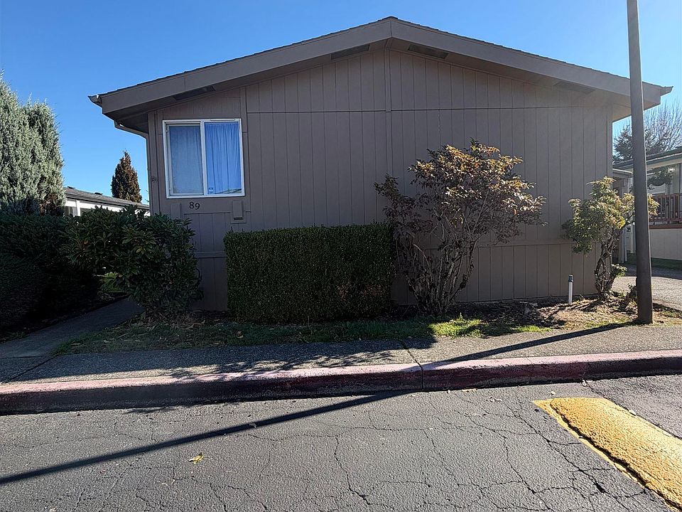 1st image of 1949 SE Palmquist Rd Unit 89