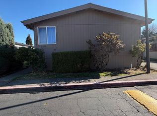 1949 SE Palmquist Rd UNIT 89, Gresham, OR 97080