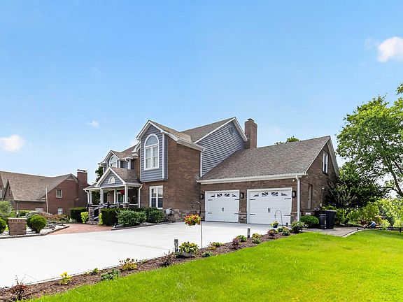2nd image of 6007 Canonero Way