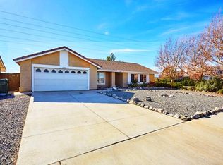 13309 Kirkwood Dr, Victorville, CA 92392
