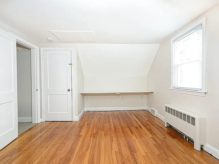 28 Main St #28 — Photo 12