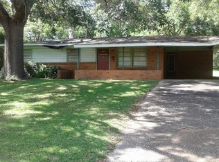 6408 Larkspur Dr, Mobile, AL 36619