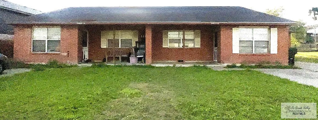 3 bed, 2.0 bath, 1349 sqft, $1,200 — Photo 1