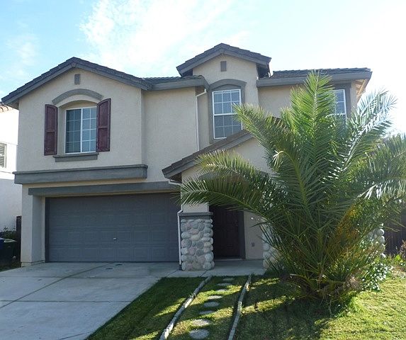 1st image of 2336 Barandas Dr