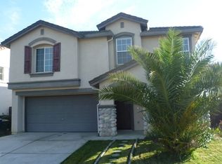 2336 Barandas Dr, Sacramento, CA