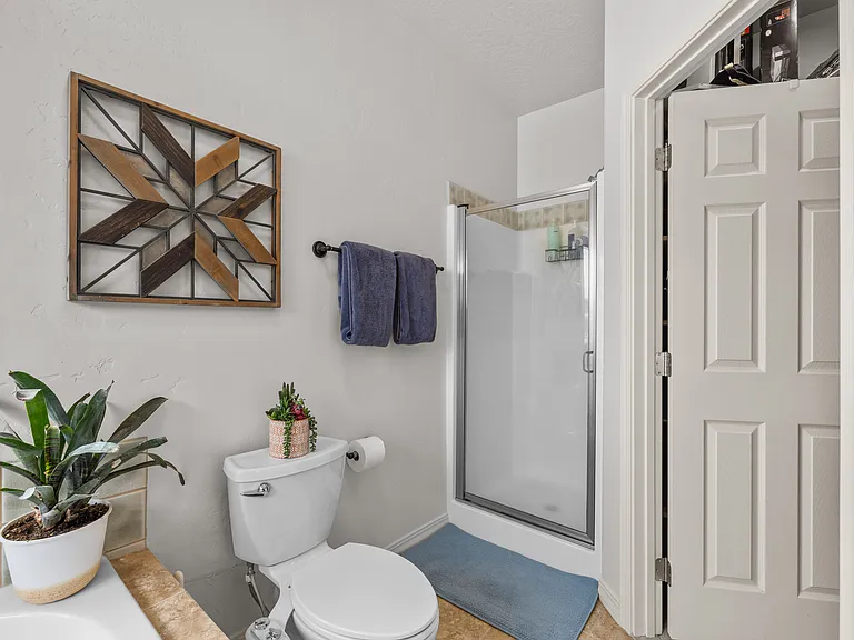 13247 Brookie Rd — Photo 18