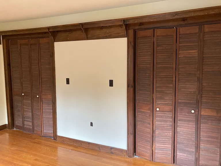 123 Dover Rd #123M — Photo 29