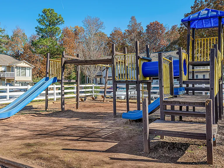 playground 01