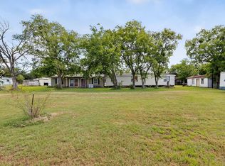 5067 County Road 2632, Caddo Mills, TX 75135