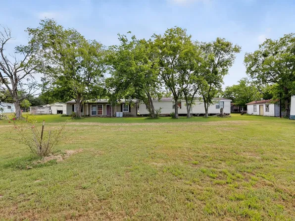 5067 County Road 2632, Caddo Mills, TX 75135