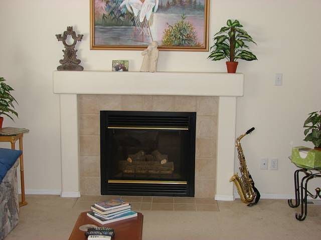2nd image of 9070 Charity Dr