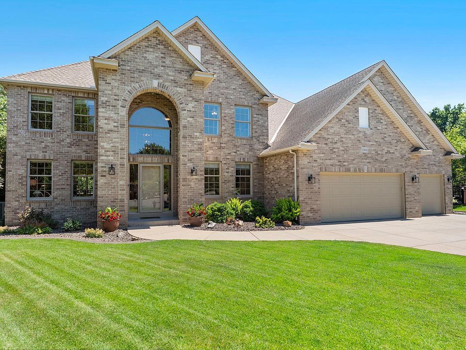 1st image of 13401 Cormack Cir