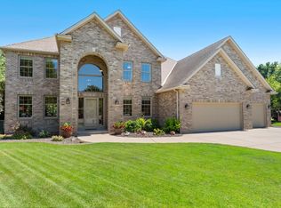 13401 Cormack Cir, Rosemount, MN 55068