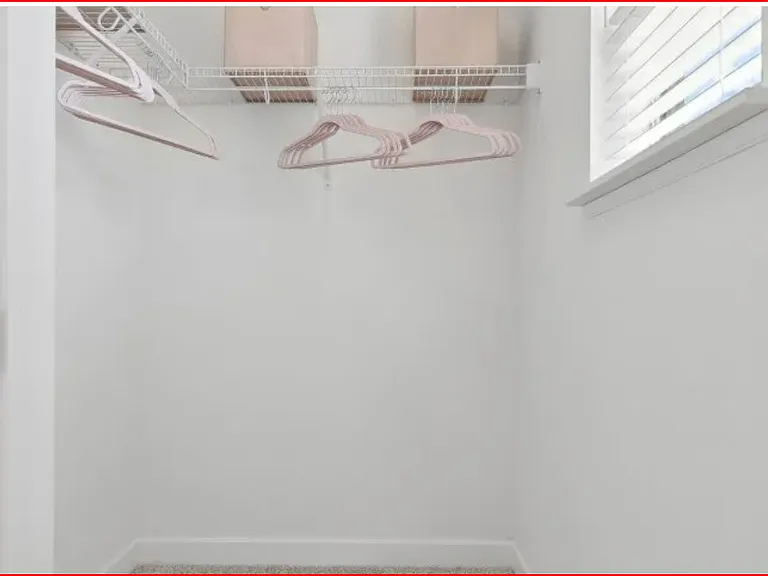 18341 Gladiator Dr — Photo 3