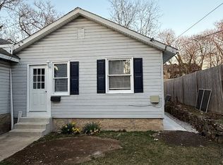 207 Highland Ave #B, Wayne, PA 19087