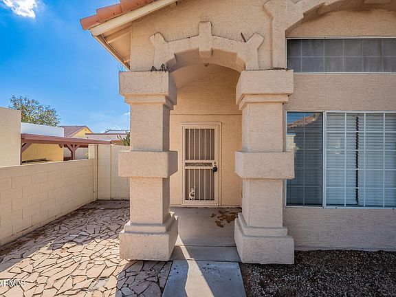 4th image of 8890 N 114TH Avenue