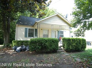 421 W Bend Dr #A, Nashville, TN 37209