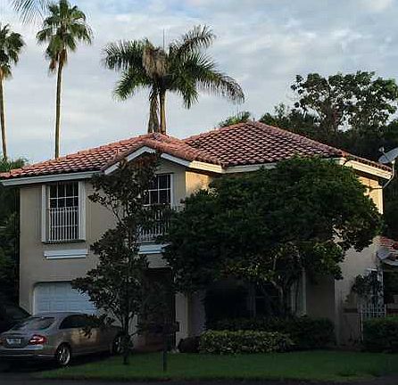3rd image of 1281 Seagrape Cir