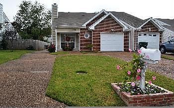 2nd image of 1290 Greenbrook Ln