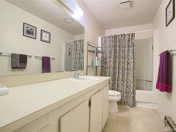 4th image of 14655 NE 31st St #6D